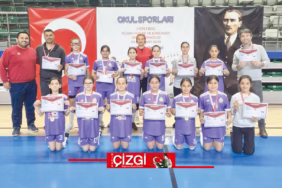 WhatsApp-Image-2025-03-28-at-10.44