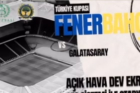 WhatsApp-Image-2025-03-31-at-21.41