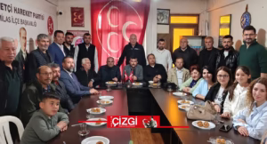 WhatsApp-Image-2025-04-01-at-20