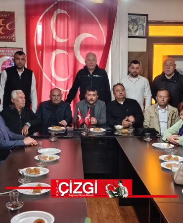 WhatsApp-Image-2025-04-01-at-20