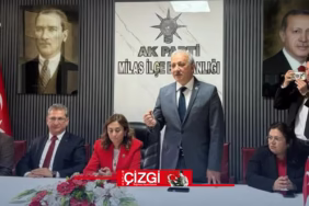 WhatsApp-Image-2025-04-02-at-02.20