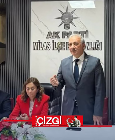 WhatsApp-Image-2025-04-02-at-02.20