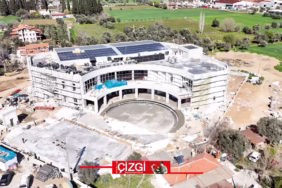 WhatsApp-Image-2025-04-03-at-12.24