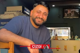 WhatsApp-Image-2025-04-04-at-12.22