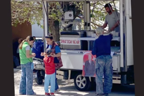 WhatsApp-Image-2025-04-04-at-14.01