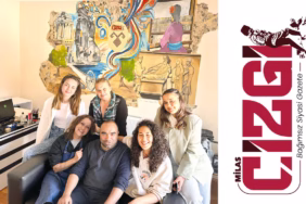 WhatsApp-Image-2025-04-04-at-17.04