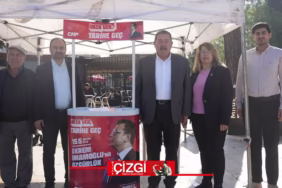 WhatsApp-Image-2025-04-04-at-18.15