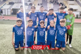 WhatsApp-Image-2025-04-07-at-11.18