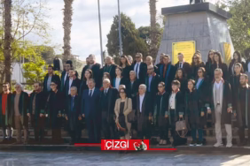 WhatsApp-Image-2025-04-07-at-14.0