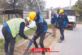 WhatsApp-Image-2025-04-07-at-14.13