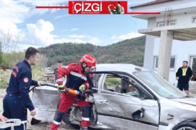 WhatsApp-Image-2025-04-07-at-14.48