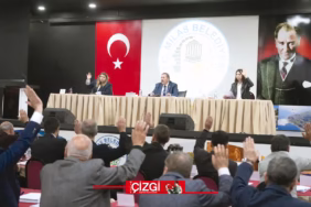 WhatsApp-Image-2025-04-07-at-16.32