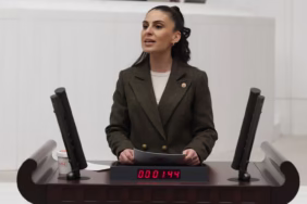 WhatsApp-Image-2025-04-12-at-14.12