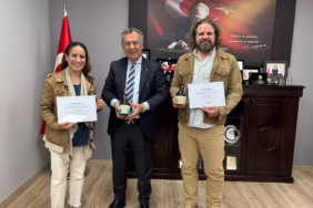 WhatsApp-Image-2025-04-15-at-16.19