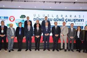 WhatsApp-Image-2025-04-16-at-15.15