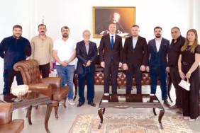 WhatsApp-Image-2025-04-17-at-08.2