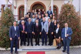 WhatsApp-Image-2025-04-17-at-16.32