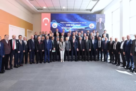 Milas’ın Ekonomik Sorunları Gündeme Taşındı