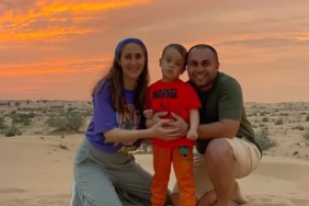 WhatsApp Image 2025-04-21 at 18.35.23