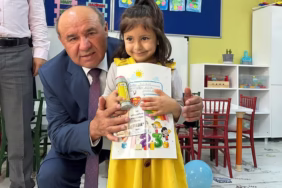 WhatsApp Image 2025-04-22 at 11.55.00