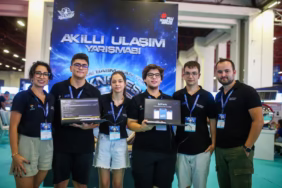 WhatsApp Image 2025-04-22 at 13.12.32