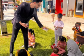 WhatsApp Image 2025-04-23 at 15.43.01