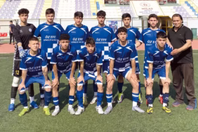 WhatsApp-Image-2025-04-24-at-13.26