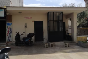 WhatsApp Image 2025-04-25 at 14.29.35 (1)