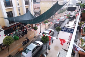 WhatsApp Image 2025-04-25 at 17.13.42