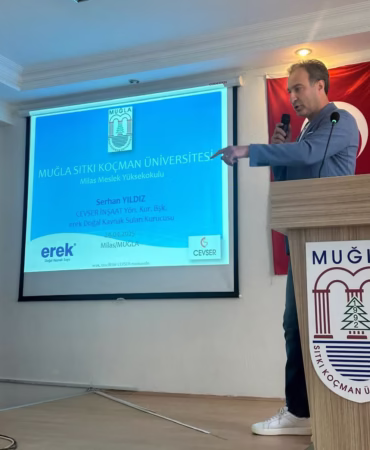 WhatsApp Image 2025-04-25 at 19.07.21 (1)