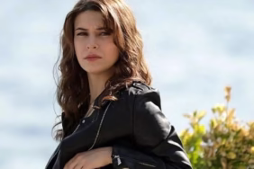 WhatsApp Image 2025-04-26 at 12.37.58