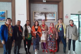 WhatsApp Image 2025-04-26 at 13.02.49 (2)