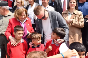 WhatsApp Image 2025-04-26 at 13.18.05