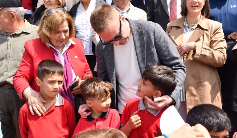 WhatsApp Image 2025-04-26 at 13.18.05