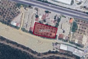 WhatsApp Image 2025-04-26 at 14.19.11