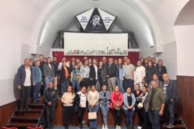 WhatsApp Image 2025-04-26 at 16.29.01