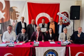 WhatsApp Image 2025-04-26 at 18.23.42 (1)