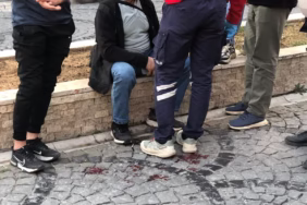 WhatsApp Image 2025-04-26 at 19.32.57