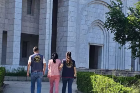 WhatsApp Image 2025-04-27 at 10.14.48