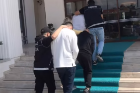 WhatsApp Image 2025-04-27 at 17.41.19 (1)