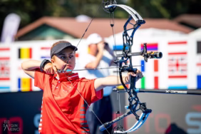 WhatsApp Image 2025-04-28 at 11.00.13 (1)