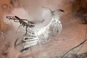 WhatsApp Image 2025-04-28 at 23.45.26