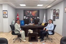 WhatsApp Image 2025-04-29 at 14.41.14