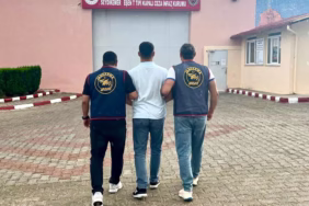 WhatsApp Image 2025-04-30 at 11.54.09