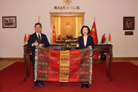 WhatsApp Image 2025-04-30 at 13.49.28