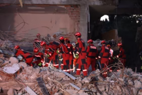 WhatsApp Image 2025-04-30 at 14.32.58 (1)