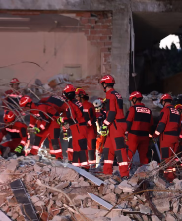 WhatsApp Image 2025-04-30 at 14.32.58 (1)