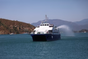 WhatsApp Image 2025-04-30 at 15.02.06