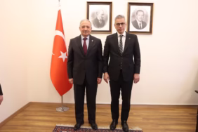 WhatsApp Image 2025-04-30 at 15.15.20