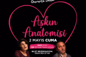 WhatsApp Image 2025-04-30 at 15.19.53